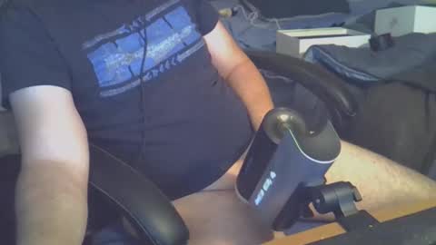 pralg online show from 12.01.24