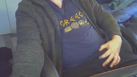 pralg online show from 12.22.24