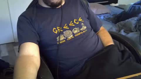 pralg online show from 09.14.25