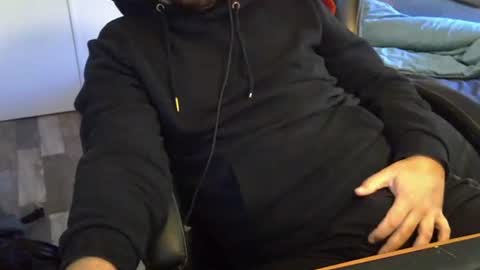 pralg online show from 09.21.25