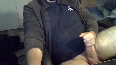 pralg online show from 10.02.25