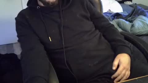 pralg online show from 10.12.25