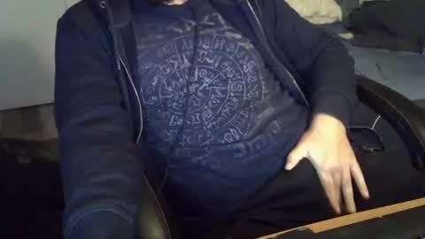 pralg online show from 10.16.25