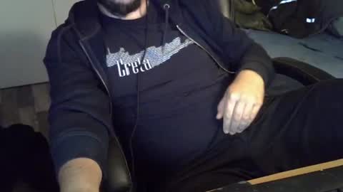 pralg online show from 10.17.25