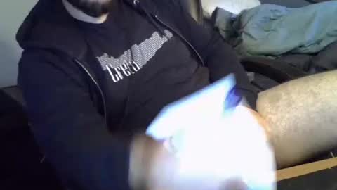 pralg online show from 10.19.25