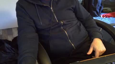 pralg online show from 10.22.25