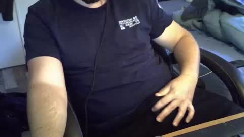 pralg online show from 10.28.25