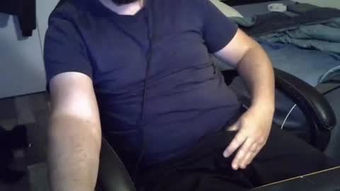 pralg online show from 10.31.25