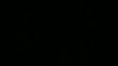 Snapshot of prazernosigilo_pf chatting on 04.07.26 prazernosigilo_pf online show from 04.07.26