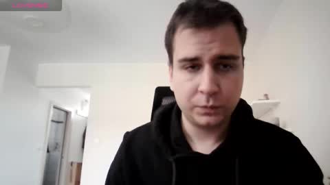 prdolac online show from 11.09.25