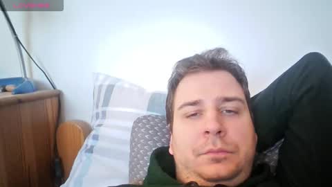 prdolac online show from 12.20.25