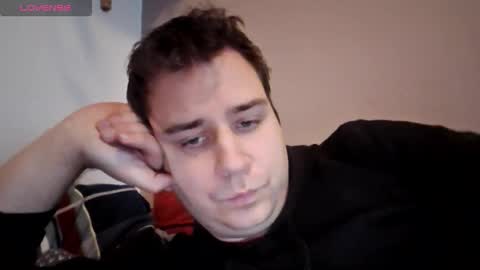 prdolac online show from 12.22.25