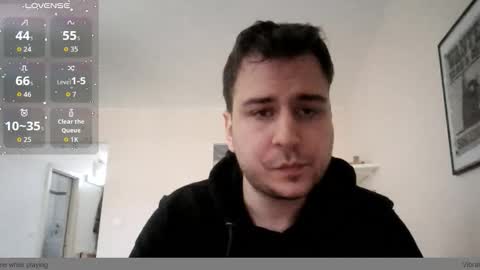 prdolac online show from 02.15.26