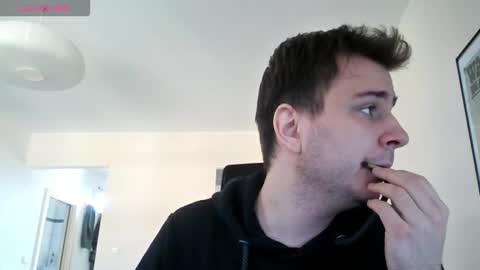 prdolac online show from 03.06.26