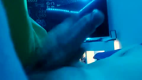 pre_cum_king online show from 02.20.25