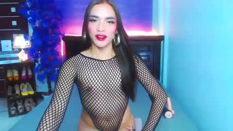 preciosa_banks69 online show from 12.23.24