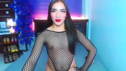 preciosa_banks69 online show from 12.23.24