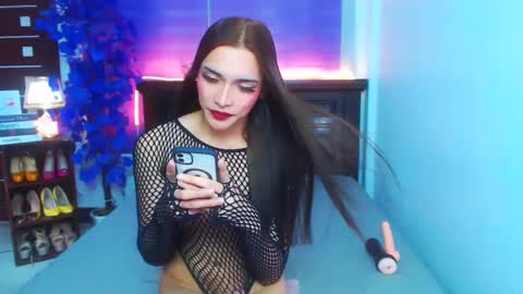 preciosa_banks69 online show from 12.27.24