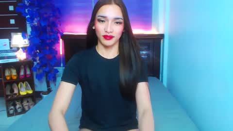 preciosa_banks69 online show from 12.27.24