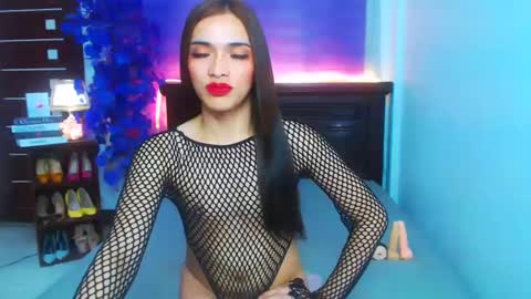 preciosa_banks69 online show from 01.22.25