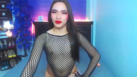 preciosa_banks69 online show from 02.03.25