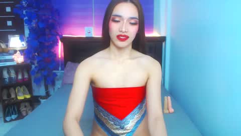 preciosa_banks69 online show from 02.08.25