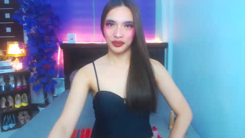preciosa_banks69 online show from 03.07.25