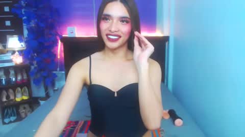 preciosa_banks69 online show from 03.08.25
