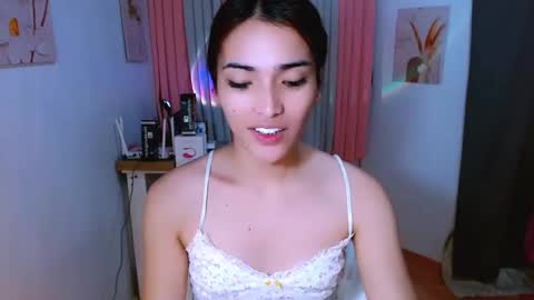 preciosa_banks69 online show from 03.10.26