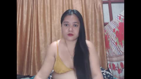 precious0088 online show from 09.14.25