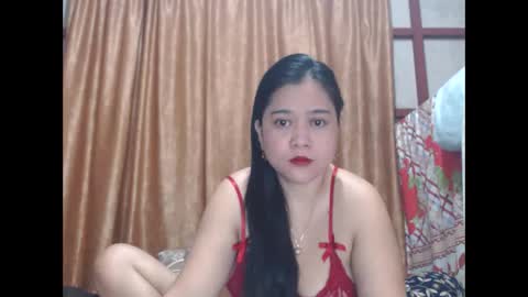 precious0088 online show from 11.11.25