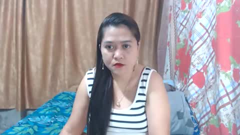 Snapshot of precious0088 chatting on 06.03.26 precious0088 online show from 06.03.26