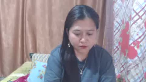 Snapshot of precious0088 chatting on 07.08.26 precious0088 online show from 07.08.26