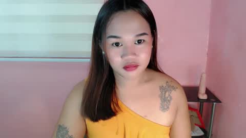 Just PRECIOUS  online show from 02.07.25