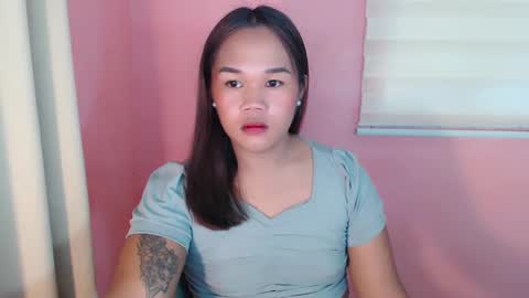 Just PRECIOUS  online show from 02.09.25