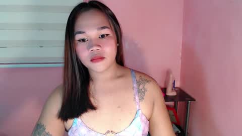 Just PRECIOUS  online show from 02.11.25