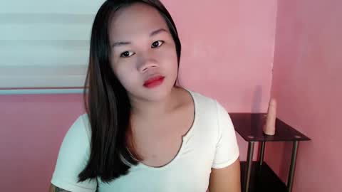 Just PRECIOUS  online show from 02.18.25