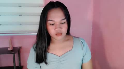 Just PRECIOUS  online show from 02.24.25