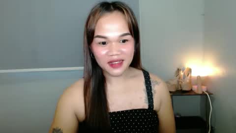 Just PRECIOUS  online show from 09.14.25