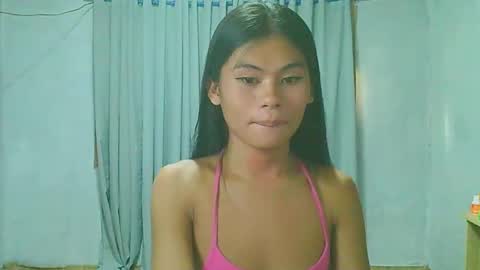Snapshot of precious_athena chatting on 01.10.25 precious_athena online show from 01.10.25