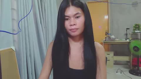 Snapshot of precious_athena chatting on 02.07.25 precious_athena online show from 02.07.25