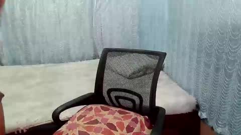 precious_athena online show from 09.16.25