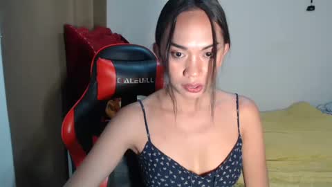 precious_mitch18 online show from 02.01.25