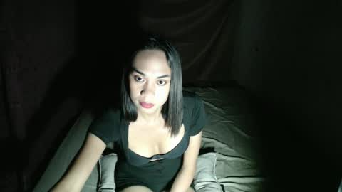 precious_mitch18 online show from 02.12.25
