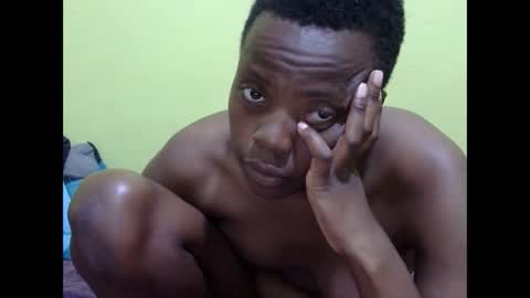 Snapshot of precious_nesh chatting on 01.25.25 precious_nesh online show from 01.25.25