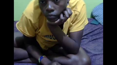 Snapshot of precious_nesh chatting on 01.26.25 precious_nesh online show from 01.26.25