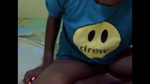 Snapshot of precious_nesh chatting on 09.14.25 precious_nesh online show from 09.14.25