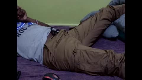 precious_nesh online show from 10.09.25