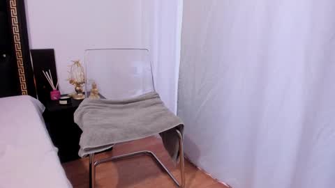 Ailyn online show from 03.03.25