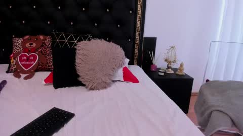 Ailyn online show from 03.04.25